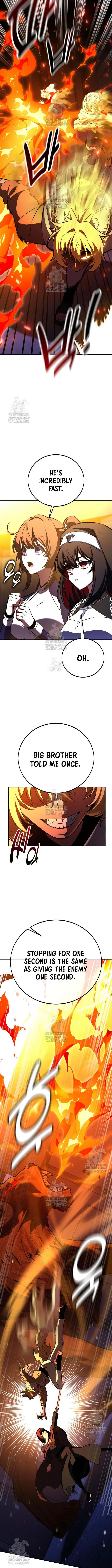 I Killed an Academy Player Chapter 108 image 16_optimized